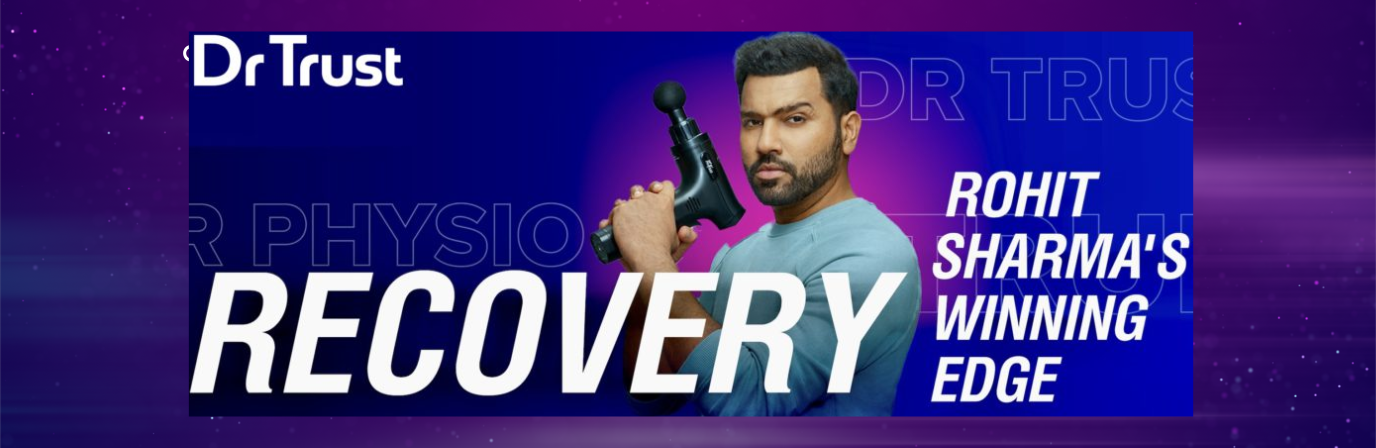 Train Like a Pro: Top 5 Fitness Essentials for Aspiring Cricketers