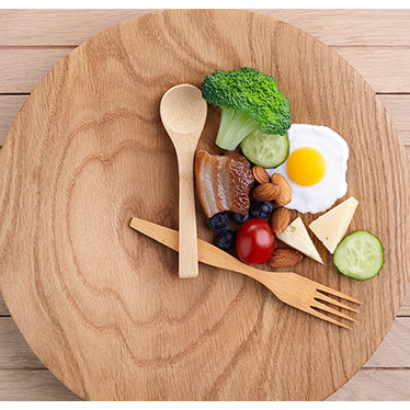 Intermittent Fasting: How does it benefit your health?