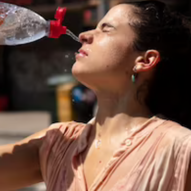 10 Things to Avoid This Summer to Stay Hydrated For Long