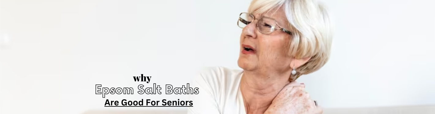 Elderly individuals experience body aches and pain due to a variety of factors, including age-related changes, chronic conditions, and lifestyle factors.