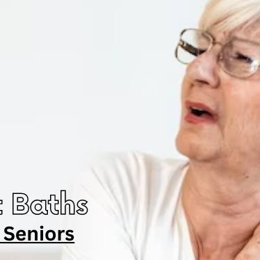 Elderly individuals experience body aches and pain due to a variety of factors, including age-related changes, chronic conditions, and lifestyle factors.