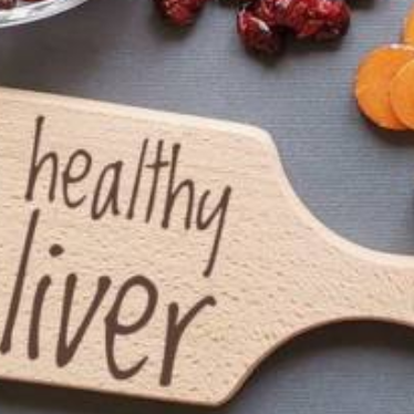 Heal Your Liver: 7 Super Foods That Help To Reverse Fatty Liver