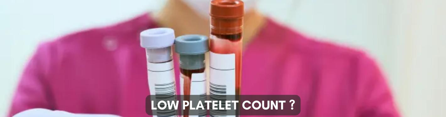 how-to-improve-platelet-count-best-diet-to-improve-platelet-count