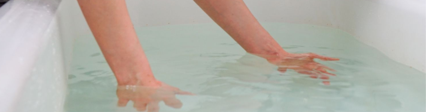 Epsom Salt Unveiled: Discover 6 Surprising Health and Beauty Advantages Of Epsom Salt