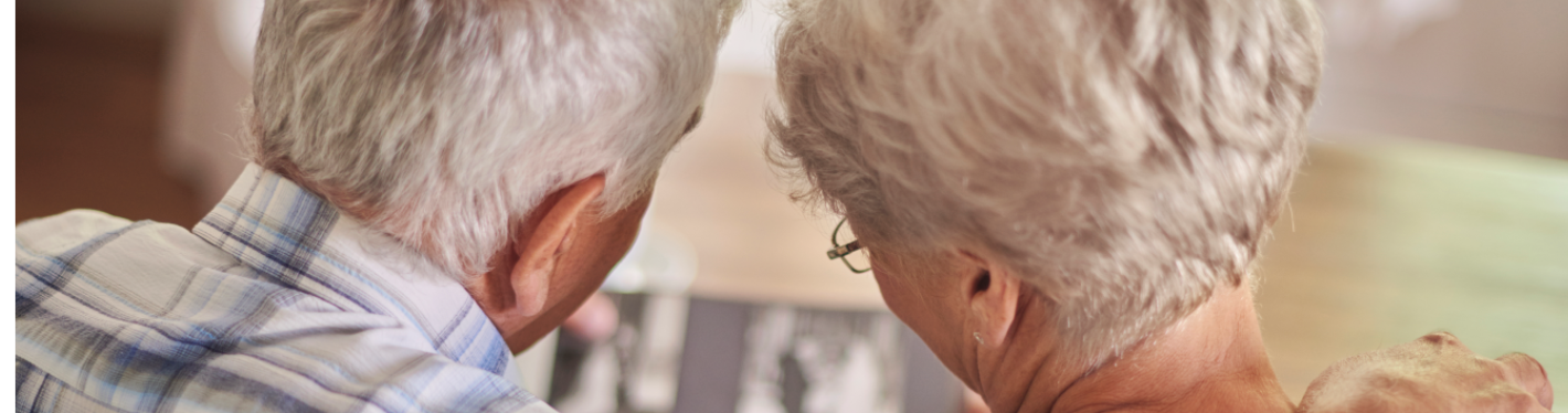 How to Help Your Elderly Parents with Orthopaedic Problems