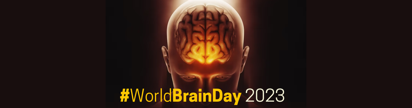 World Brain Day 2023 : 9 Simple Ways To Support Your Brain Health