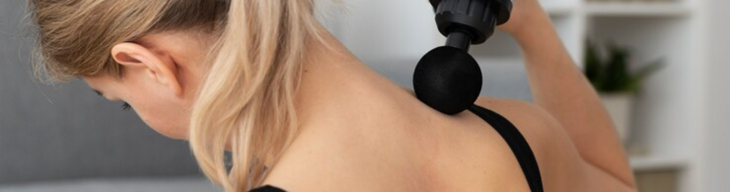 Top 7 Questions About Massage to Relax Your Body