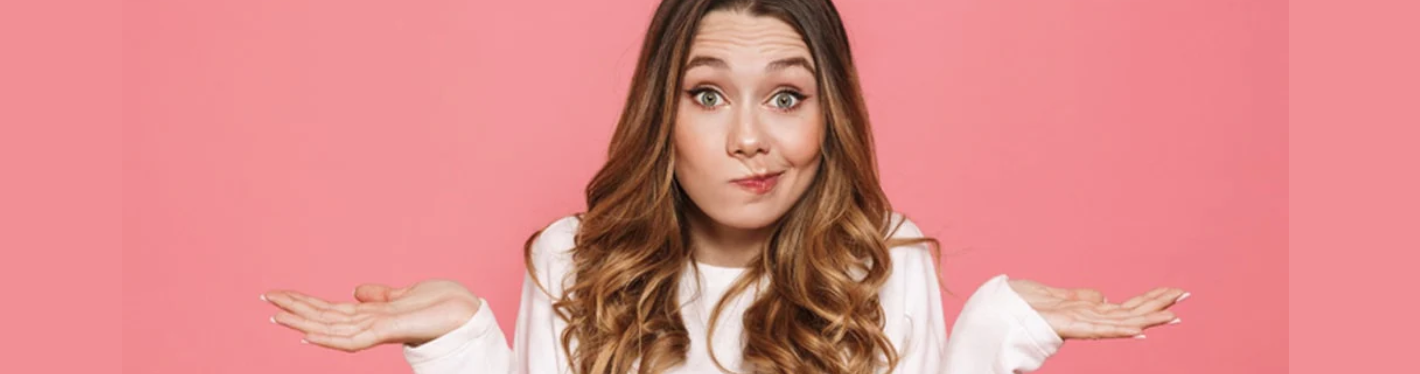 Massage Therapy Myths: Debunking 14 Common Misconceptions About Massage