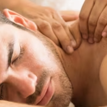 A Beginner's Guide to Massage Therapy