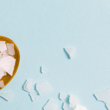 8 Thought-Provoking Facts About Epsom Salt That Will Make You Think About It