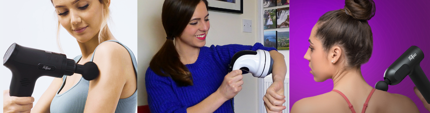 Is Massage Good For You? Know About Key Health Benefits of Massage