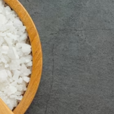 Epsom Salt: Potential Health Benefits And Uses