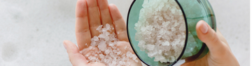 13 Surprising Stats about Epsom Salt