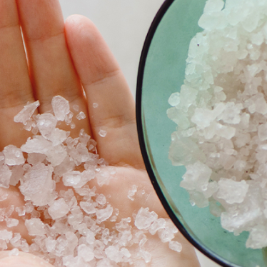 13 Surprising Stats about Epsom Salt