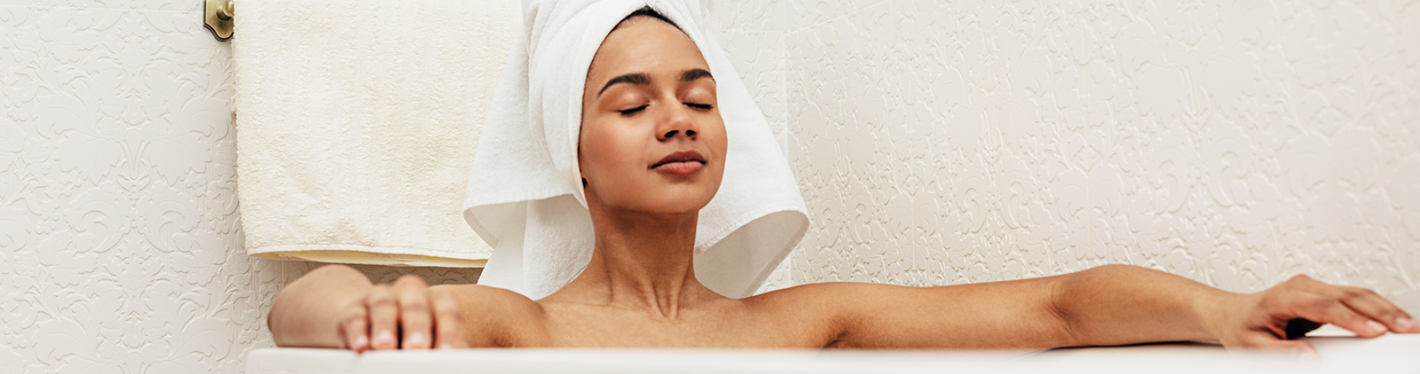 Epsom Salt Body Wash: The Easiest Way to Use Epsom Salt For Pain Management