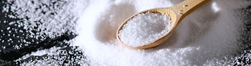 Epsom Salt: Wide-Ranging Benefits from Pain Management to Muscle Recovery and Beyond