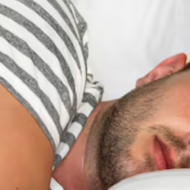 Natural Sleep Aids: Help You Sleep Better With No Side Effects