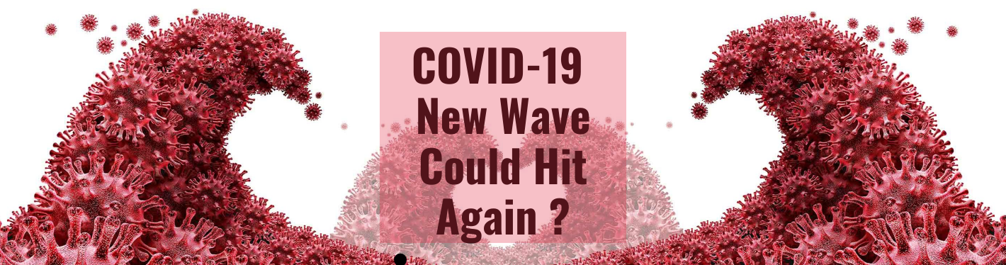 COVID Hits The US Again: Are Vaccines, Quarantine, Testing, And Health Monitoring Back? Should You Be Worried?