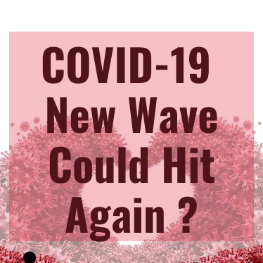 COVID Hits The US Again: Are Vaccines, Quarantine, Testing, And Health Monitoring Back? Should You Be Worried?