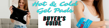 The Ultimate Checklist for Buying a Hot and Cold Gel Pad
