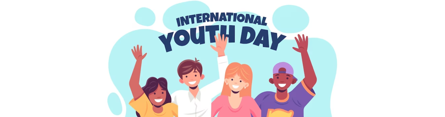 Why Is Youth Suicide Rate High? How Can Diet & Lifestyle Make a Difference?