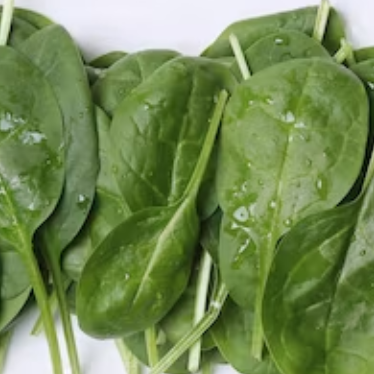10 Incredible Benefits of Spinach for Your Health