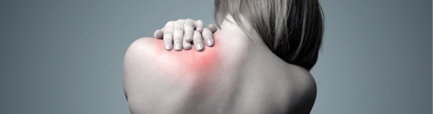 10 Compelling Reasons Why You Need Natural Ways of Pain Management