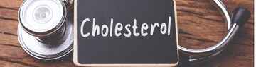 High Cholesterol Level: Know Types, Causes, Symptoms and Health Risks Linked to It
