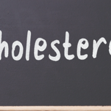 High Cholesterol Level: Know Types, Causes, Symptoms and Health Risks Linked to It
