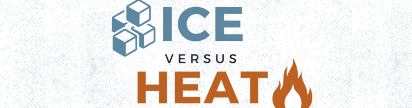 Hot Vs Cold Therapy: Which Is Best