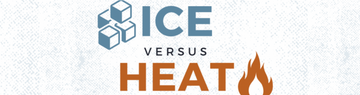 Hot Vs Cold Therapy: Which Is Best