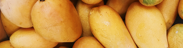 National Mango Day