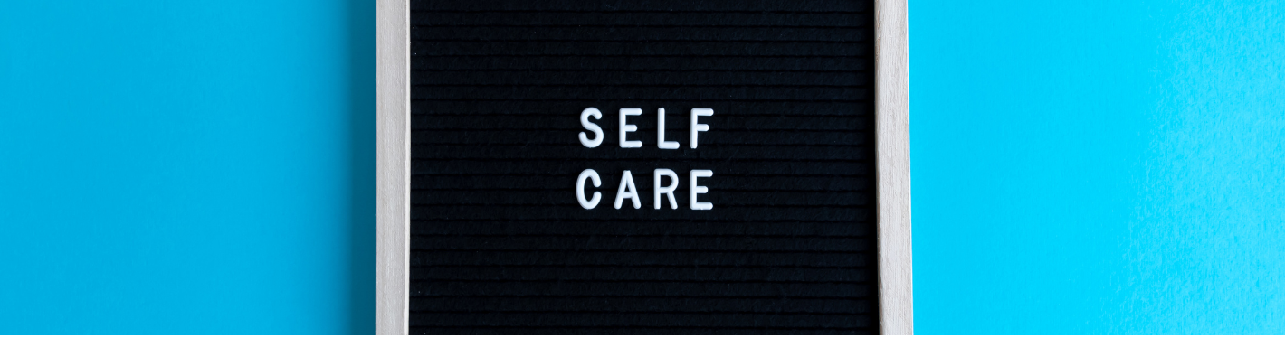 Embracing Self-Care: How to Take Care of Your Mind, Body, And Soul Amid Hectic LIFESTYLE