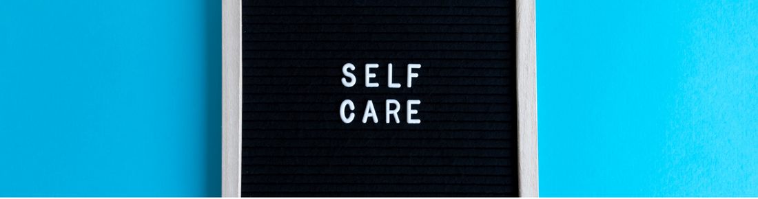 Embracing Self-Care: How to Take Care of Your Mind, Body, And Soul Amid Hectic LIFESTYLE