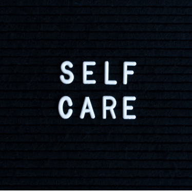 Embracing Self-Care: How to Take Care of Your Mind, Body, And Soul Amid Hectic LIFESTYLE