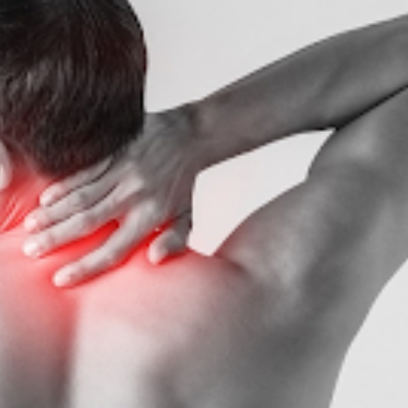 10 Natural Ways of Pain Management That Really Work