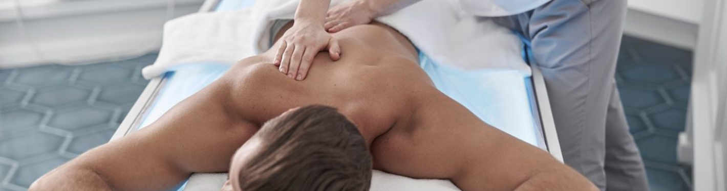 All You Need to Know About Different Massage Techniques and Benefits