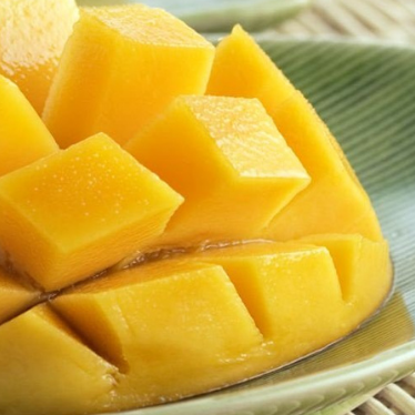 Mangoes Health Benefits: Must Try The 'King of Fruits' Delights This Summer