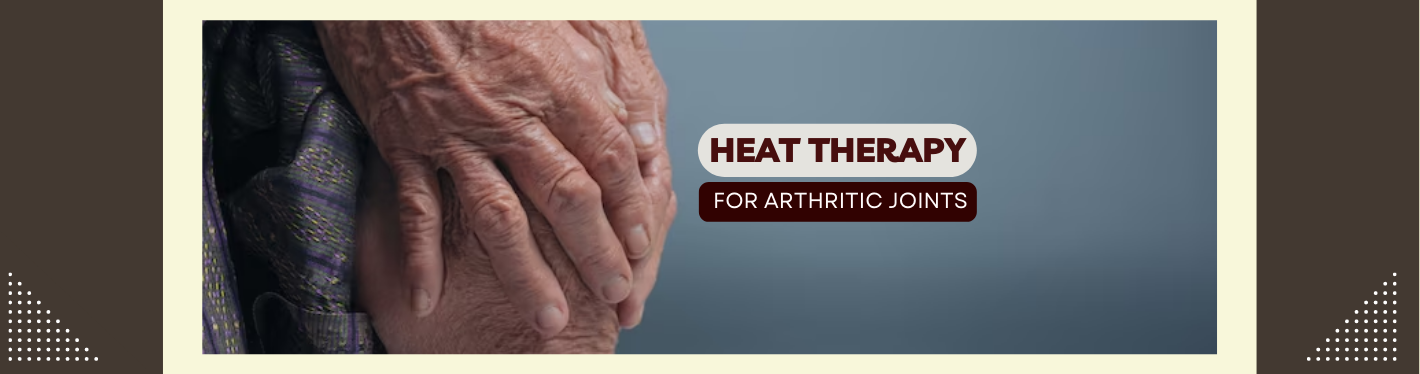 Heat Therapy Helps To Get Relief From Arthritis Pain Naturally Dr Trust   Blog Banner 93 2392x630 