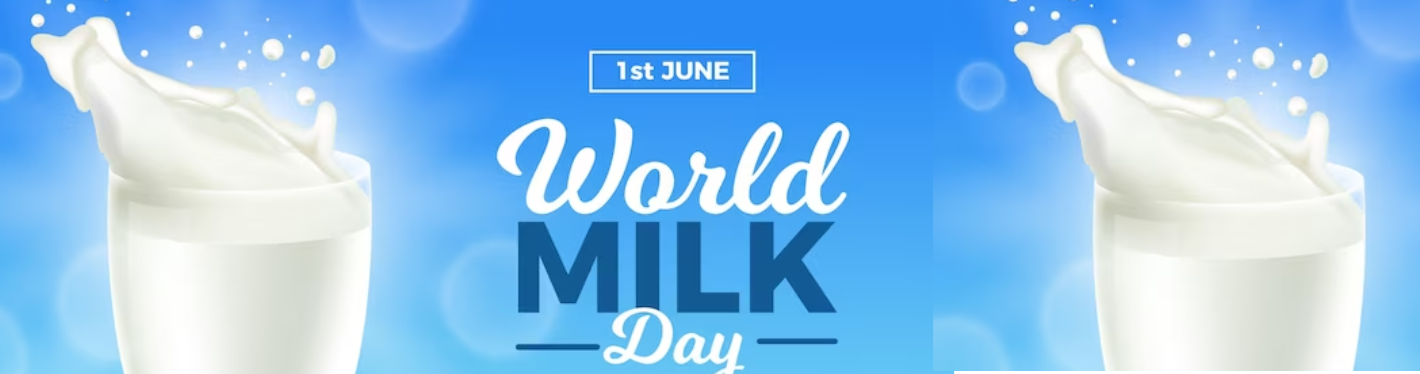 Is Milk Good or Bad for You? Debunking Myths Related To Drinking Milk