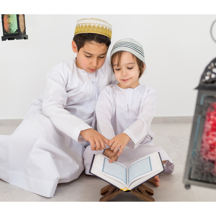 Suhoor and Iftar Eating Strategy: How to Keep Your Health in Check During Ramadan?