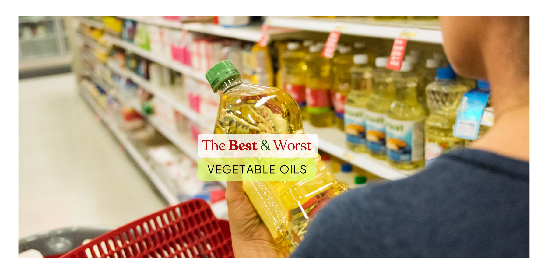 The 8 Best and Worst Cooking Oils PNG Dr Trust