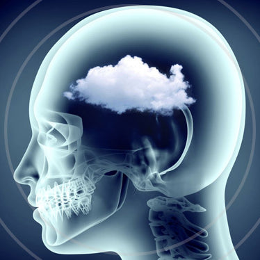 Brain Fog after Covid-19: Symptoms, Contributing Factors and Treatment