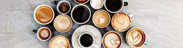 How Much Coffee Is Good For Heart?