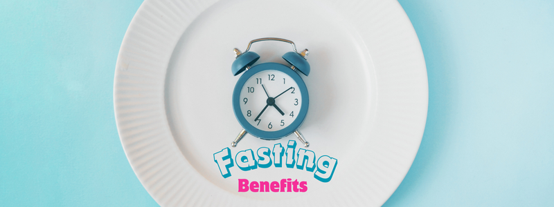 8 incredible benefits of fasting, weight loss, Intermittent Fasting Dr Trust Weighing Scales PNG