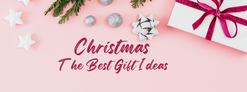 The best Christmas 2023 Gift Ideas Dr Trust PNG