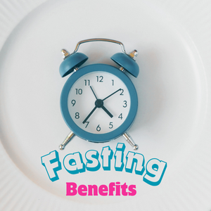 8 incredible benefits of fasting, weight loss, Intermittent Fasting Dr Trust Weighing Scales PNG