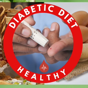 Diabetic Diet: Are You Still Eating Randomly and Facing Issues with Your Sugar Levels? Know What To Eat And Avoid In Diabetes