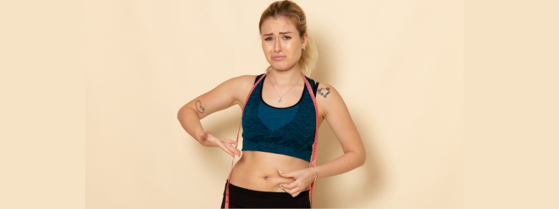 Why Your Daily Workout Isn't Leading to Weight Loss: 11 Possible Reasons