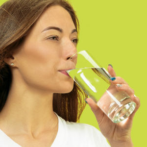 Water Drinking benefits Glowing sking Dr Trust